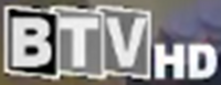 BTV HD Bình Thuận logo 25-26.07.2024