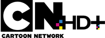 Cartoon Network HD+