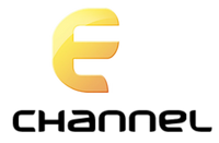 E Channel 03-2016 (HD)