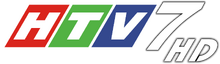 HTV7 HD 06-02-2016