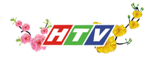 HTV Tet 2021, 2022 (HTV Thể thao)