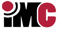 IMC logo
