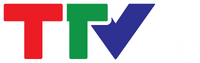 Logo TTV HD Thanh Hóa 2018 (Logo chính)