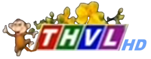 THVL HD logo Tet 2016 (06-07.02.2016)