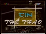 Thể thao 24/7 (VTV)