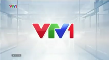 VTV1 (2015, sau GTCT và phim trong ngày)