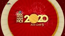 VTV4 (2020)(Xuân Canh Tý)(2)