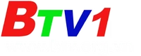 BTV1 logo 25-04-2025 có website bản 4