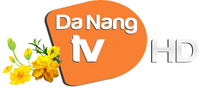 DaNangTV HD logo Tet 2020 (DaNangTV1)