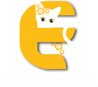 E Channel Tết 2023