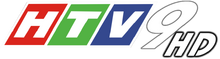 HTV9 HD 15-02-2018