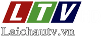 Logo LTV HD Lai Châu 06-2023 (có website)