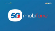Mobifone QCKT 2020