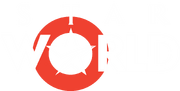 Star World logo 2008 (Bản 2)