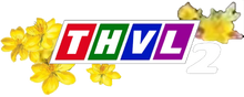 THVL2 Tet 2014 bản 2