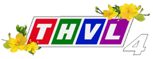 THVL4 logo Tet 2023
