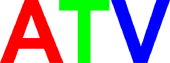 ATV logo
