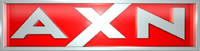 AXN 2011