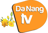 DaNangTV logo Tet 2018, 2019 (DaNangTV1)