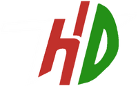 HDTV 2011