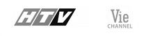 HTV2 Vie Channel 25-27.07.2024