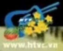 HTVC Ca nhạc logo Tet 2015 có website