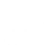 HTVC logo white