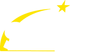 SCTV16 logo 2011 bản 2