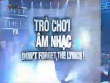 TCAN 2013-2014
