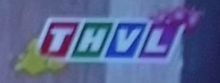 THVL SD logo Tet 2024 (THVL1)