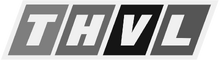 THVL logo 21-27.07.2024 bản 2