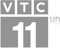 VTC11 HD logo 25-26.07.2024