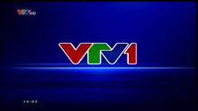 VTV1 (2014, sau GTCT)