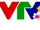 VTV Cần Thơ/Logo Tết