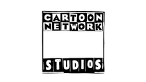 Cartoon Network Studios 2004-2010 16-9