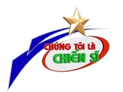 Ctlcs logo 2014 to 2019