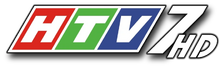 HTV7 HD logo 09-02-2024