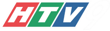 HTV9 logo 2013-2015 bản 2