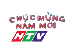 HTV Tet 2017 (HTV3)