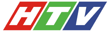 HTV logo