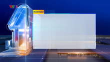 Mẫu GTCT VTV1 Hôm nay 2022