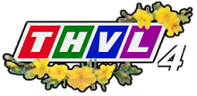 THVL4 SD logo Tet 2020