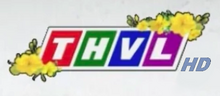 THVL HD logo Tet 2024 (THVL3 và THVL4)