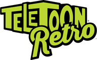 Teletoon Retro | Wiki Logopedia | Fandom