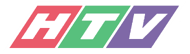 HTV 2010-2015 (HTV7).png (43 kB) 04/01/2010 - 17/11/2015 (HTV7, 3)