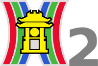 HanoiTV2 2008-2015