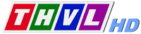 THVL HD logo 15-03-2016 (THVL1)