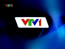 VTV1 (2011, sau GTCT trong ngày)