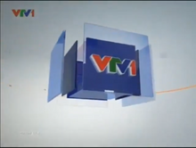 VTV1 (2013, trước GTCT tiếp theo)