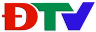 ĐTV 09-10-2019
